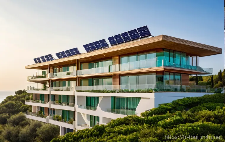 지속 가능한 관광 - A vibrant outdoor local market scene in İzmir's Efes Tarlası Yaşam Köyü, Turkey, bustling with activ... 지속 가능한 관광 - A vibrant outdoor local market scene in İzmir's Efes Tarlası Yaşam Köyü, Turkey, bustling with activ...