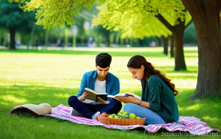 고객의 기대와 경험 - **Smart Home Comfort in Istanbul**
A realistic, high-definition photo depicting a cozy, modern l... 고객의 기대와 경험 - **Smart Home Comfort in Istanbul**
A realistic, high-definition photo depicting a cozy, modern l...