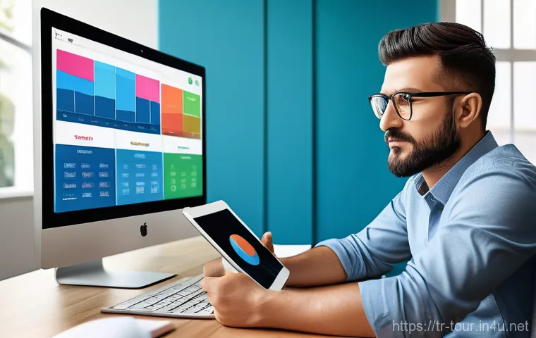 고객의 기대와 경험 - **Digital Detox and Green Living in a Turkish Park**
A vibrant, sun-drenched photograph of a div... 고객의 기대와 경험 - **Digital Detox and Green Living in a Turkish Park**
A vibrant, sun-drenched photograph of a div...