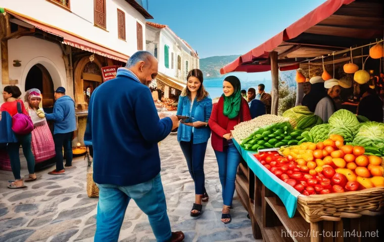 관광 경영 이론 - **Strategic Vision for Turkish Tourism:**
A vibrant, modern office space with large windows over... 관광 경영 이론 - **Strategic Vision for Turkish Tourism:**
A vibrant, modern office space with large windows over...