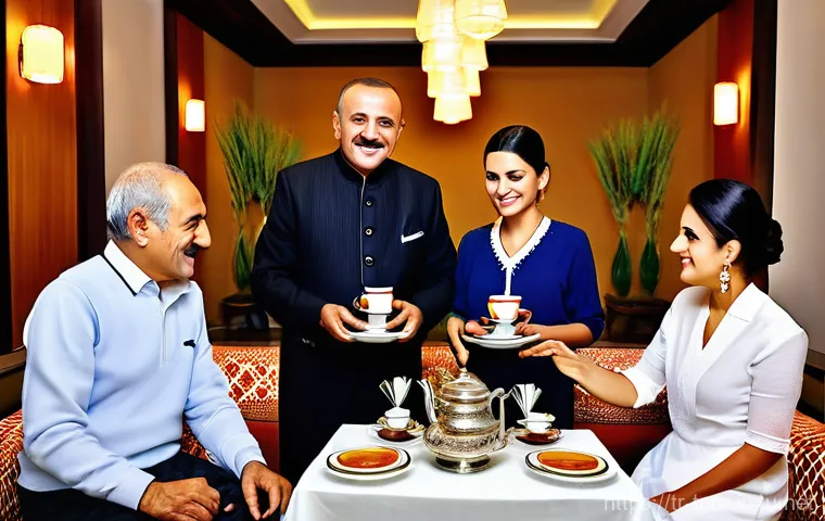 관광 경영 이론 - **Digital Engagement and Sustainable Turkish Travel:**
A bustling yet picturesque local market s... 관광 경영 이론 - **Digital Engagement and Sustainable Turkish Travel:**
A bustling yet picturesque local market s...