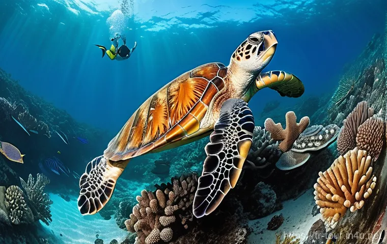 해양 관광 관련 정책 - **Prompt:** A vibrant and joyful scene aboard a traditional Turkish gulet (wooden sailing boat) anch... 해양 관광 관련 정책 - **Prompt:** A vibrant and joyful scene aboard a traditional Turkish gulet (wooden sailing boat) anch...