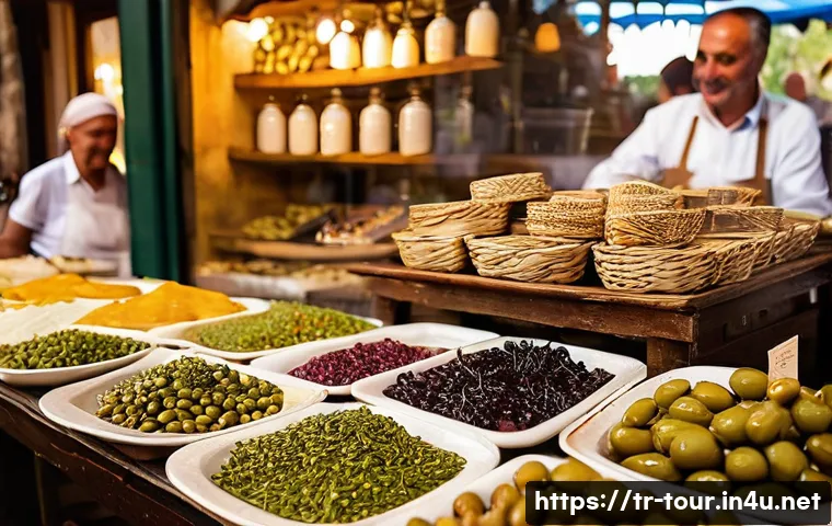 Deniz Ekoturizmi Rehberi Mavi Sularda Unutulmaz Bir Macera İçin 7 İpucu 4 해양 생태 관광 관련 이미지 2