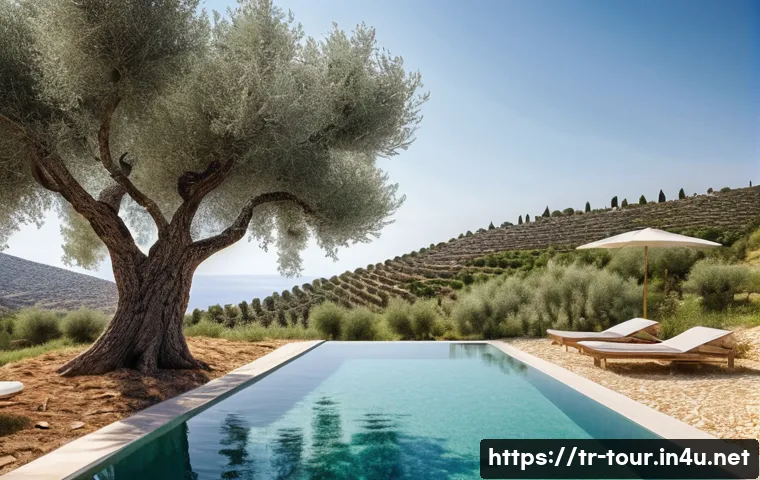 Turistlerin Harcama Psikolojisi: Cüzdanlarını Açan 5 Şaşırtıcı Gerçek! 4 관광객의 구매 행동 분석 관련 이미지 2